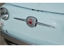 Fiat 500 Jolly M1214