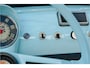 Fiat 500 Jolly M1214