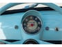 Fiat 500 Jolly M1214