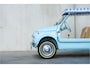 Fiat 500 Jolly M1214