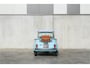 Fiat 500 Jolly M1214