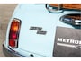 Fiat 500 Jolly M1214