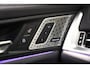 BMW X1 xDrive 30e M Sport High Executive Aut. [ Panorama Trekhaak navi Apple/Android Leder Stoelverwarming ]