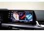 BMW X1 xDrive 30e M Sport High Executive Aut. [ Panorama Trekhaak Navi Apple/Android Leder Stoelverwarming ]