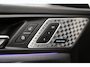 BMW X1 xDrive 30e M Sport High Executive Aut. [ Panorama Trekhaak Navi Apple/Android Leder Stoelverwarming ]