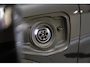 BMW X1 xDrive 30e M Sport High Executive Aut. [ Panorama Trekhaak Navi Apple/Android Leder Stoelverwarming ]