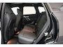 BMW X1 xDrive 30e M Sport High Executive Aut. [ Panorama Trekhaak Navi Apple/Android Leder Stoelverwarming ]