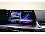 BMW X1 xDrive 30e M Sport High Executive Aut. [ Panorama Trekhaak navi Apple/Android Leder Stoelverwarming ]