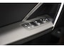 BMW X1 xDrive 30e M Sport High Executive Aut. [ Panorama Trekhaak navi Apple/Android Leder Stoelverwarming ]