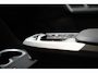 BMW X1 xDrive 30e M Sport High Executive Aut. [ Panorama Trekhaak Navi Apple/Android Leder Stoelverwarming ]