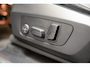 BMW X1 xDrive 30e M Sport High Executive Aut. [ Panorama Trekhaak Navi Apple/Android Leder Stoelverwarming ]