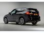 BMW X1 xDrive 30e M Sport High Executive Aut. [ Panorama Trekhaak Navi Apple/Android Leder Stoelverwarming ]