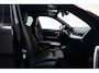 BMW X1 xDrive 30e M Sport High Executive Aut. [ Panorama Trekhaak Navi Apple/Android Leder Stoelverwarming ]