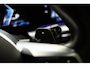 BMW X1 xDrive 30e M Sport High Executive Aut. [ Panorama Trekhaak Navi Apple/Android Leder Stoelverwarming ]