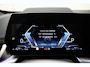 BMW X1 xDrive 30e M Sport High Executive Aut. [ Panorama Trekhaak Navi Apple/Android Leder Stoelverwarming ]