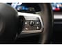 BMW X1 xDrive 30e M Sport High Executive Aut. [ Panorama Trekhaak navi Apple/Android Leder Stoelverwarming ]