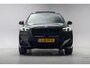 BMW X1 xDrive 30e M Sport High Executive Aut. [ Panorama Trekhaak navi Apple/Android Leder Stoelverwarming ]