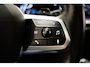 BMW X1 xDrive 30e M Sport High Executive Aut. [ Panorama Trekhaak Navi Apple/Android Leder Stoelverwarming ]