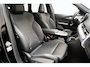 BMW X1 xDrive 30e M Sport High Executive Aut. [ Panorama Trekhaak Navi Apple/Android Leder Stoelverwarming ]