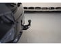BMW X1 xDrive 30e M Sport High Executive Aut. [ Panorama Trekhaak navi Apple/Android Leder Stoelverwarming ]