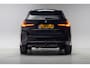 BMW X1 xDrive 30e M Sport High Executive Aut. [ Panorama Trekhaak navi Apple/Android Leder Stoelverwarming ]