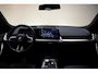 BMW X1 xDrive 30e M Sport High Executive Aut. [ Panorama Trekhaak Navi Apple/Android Leder Stoelverwarming ]