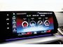 BMW X1 xDrive 30e M Sport High Executive Aut. [ Panorama Trekhaak Navi Apple/Android Leder Stoelverwarming ]