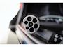 BMW X1 xDrive 30e M Sport High Executive Aut. [ Panorama Trekhaak Navi Apple/Android Leder Stoelverwarming ]
