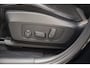 BMW X1 xDrive 30e M Sport High Executive Aut. [ Panorama Trekhaak navi Apple/Android Leder Stoelverwarming ]