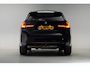 BMW X1 xDrive 30e M Sport High Executive Aut. [ Panorama Trekhaak Navi Apple/Android Leder Stoelverwarming ]