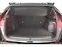 BMW X1 xDrive 30e M Sport High Executive Aut. [ Panorama Trekhaak navi Apple/Android Leder Stoelverwarming ]