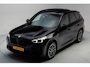 BMW X1 xDrive 30e M Sport High Executive Aut. [ Panorama Trekhaak Navi Apple/Android Leder Stoelverwarming ]