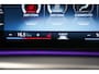 BMW X1 xDrive 30e M Sport High Executive Aut. [ Panorama Trekhaak navi Apple/Android Leder Stoelverwarming ]