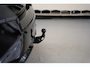 BMW X1 xDrive 30e M Sport High Executive Aut. [ Panorama Trekhaak Navi Apple/Android Leder Stoelverwarming ]