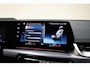 BMW X1 xDrive 30e M Sport High Executive Aut. [ Panorama Trekhaak Navi Apple/Android Leder Stoelverwarming ]