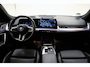 BMW X1 xDrive 30e M Sport High Executive Aut. [ Panorama Trekhaak Navi Apple/Android Leder Stoelverwarming ]