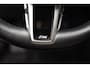 BMW X1 xDrive 30e M Sport High Executive Aut. [ Panorama Trekhaak navi Apple/Android Leder Stoelverwarming ]