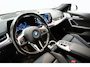 BMW X1 xDrive 30e M Sport High Executive Aut. [ Panorama Trekhaak Navi Apple/Android Leder Stoelverwarming ]