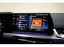 BMW X1 xDrive 30e M Sport High Executive Aut. [ Panorama Trekhaak Navi Apple/Android Leder Stoelverwarming ]