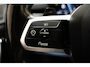 BMW X1 xDrive 30e M Sport High Executive Aut. [ Panorama Trekhaak Navi Apple/Android Leder Stoelverwarming ]