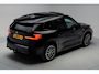 BMW X1 xDrive 30e M Sport High Executive Aut. [ Panorama Trekhaak Navi Apple/Android Leder Stoelverwarming ]