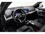 BMW X1 xDrive 30e M Sport High Executive Aut. [ Panorama Trekhaak Navi Apple/Android Leder Stoelverwarming ]