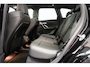BMW X1 xDrive 30e M Sport High Executive Aut. [ Panorama Trekhaak Navi Apple/Android Leder Stoelverwarming ]