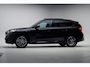 BMW X1 xDrive 30e M Sport High Executive Aut. [ Panorama Trekhaak Navi Apple/Android Leder Stoelverwarming ]