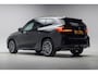 BMW X1 xDrive 30e M Sport High Executive Aut. [ Panorama Trekhaak navi Apple/Android Leder Stoelverwarming ]