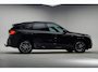 BMW X1 xDrive 30e M Sport High Executive Aut. [ Panorama Trekhaak Navi Apple/Android Leder Stoelverwarming ]