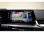 BMW X1 xDrive 30e M Sport High Executive Aut. [ Panorama Trekhaak Navi Apple/Android Leder Stoelverwarming ]
