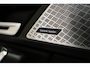 BMW X1 xDrive 30e M Sport High Executive Aut. [ Panorama Trekhaak Navi Apple/Android Leder Stoelverwarming ]