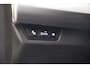 BMW X1 xDrive 30e M Sport High Executive Aut. [ Panorama Trekhaak navi Apple/Android Leder Stoelverwarming ]