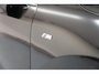 BMW X1 xDrive 30e M Sport High Executive Aut. [ Panorama Trekhaak Navi Apple/Android Leder Stoelverwarming ]